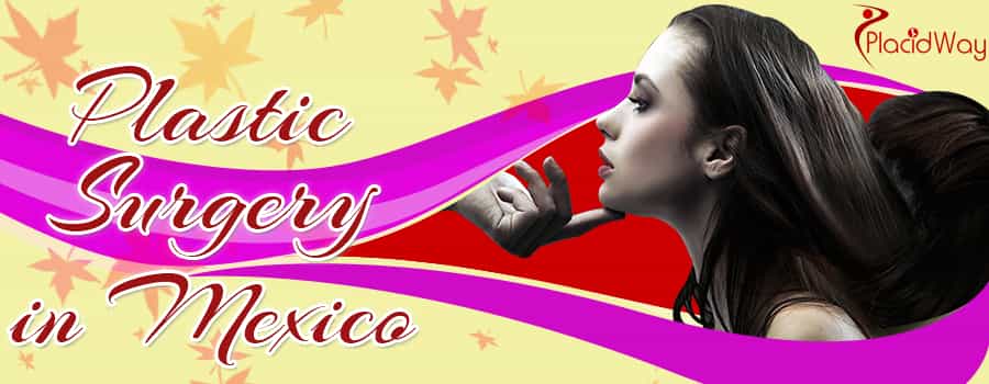 Top Plastic Surgeries in Mexico Top Plastic Surgeries in Mexico